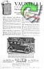 Vauxhall 1924 03.jpg